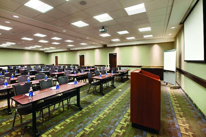 Hyatt House Salt Lake City/sandy