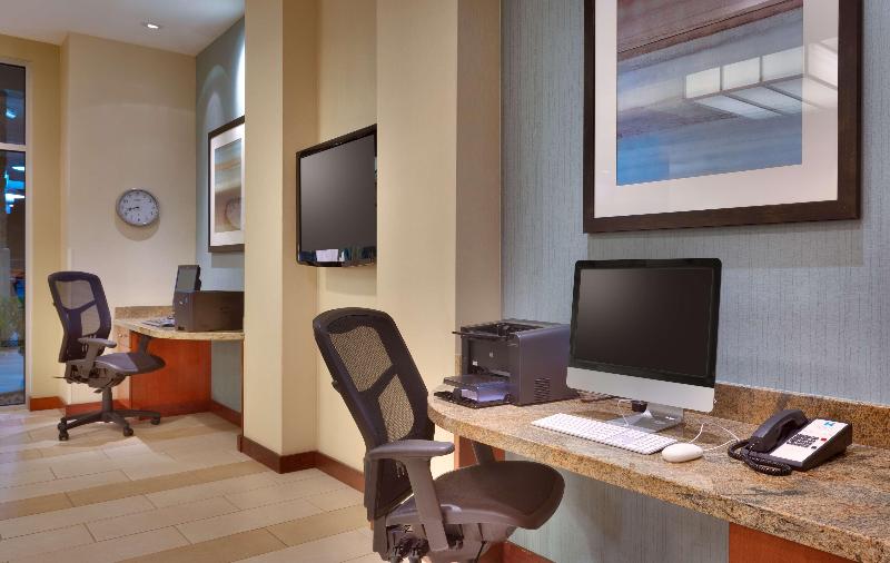 Hyatt House Salt Lake City/sandy