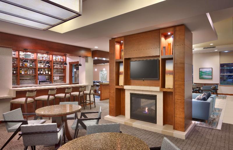 Hyatt House Salt Lake City/sandy