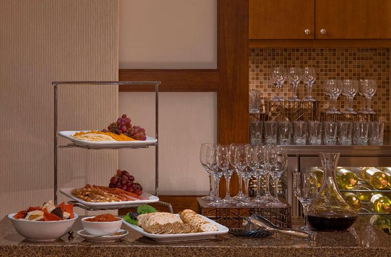 Hyatt House Salt Lake City/sandy