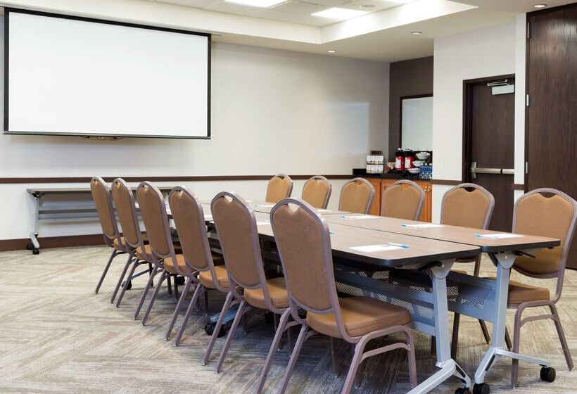 Hyatt Place Lexington