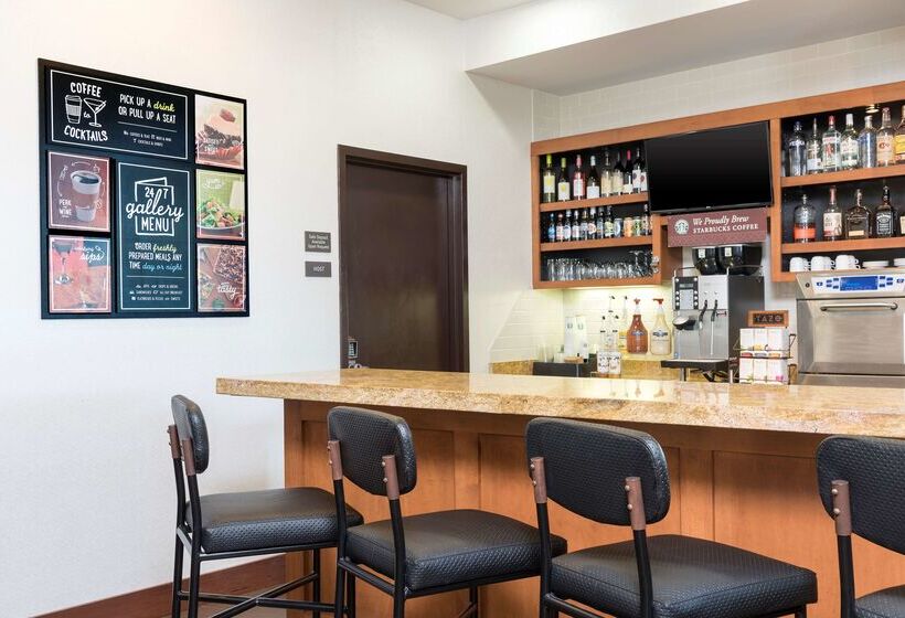 Hyatt Place Lexington