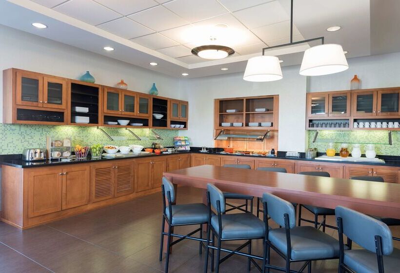 Hyatt Place Lexington