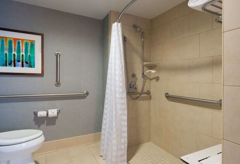 Hyatt Place Lexington