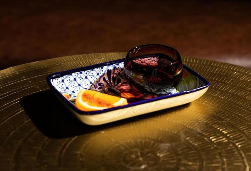 Ivy, A Luxury Collection Hotel, Minneapolis