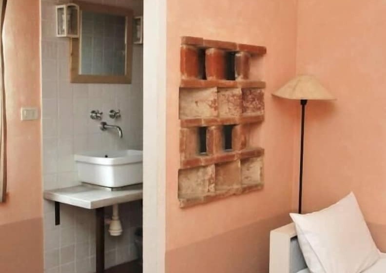 Le More E I Gelsomini