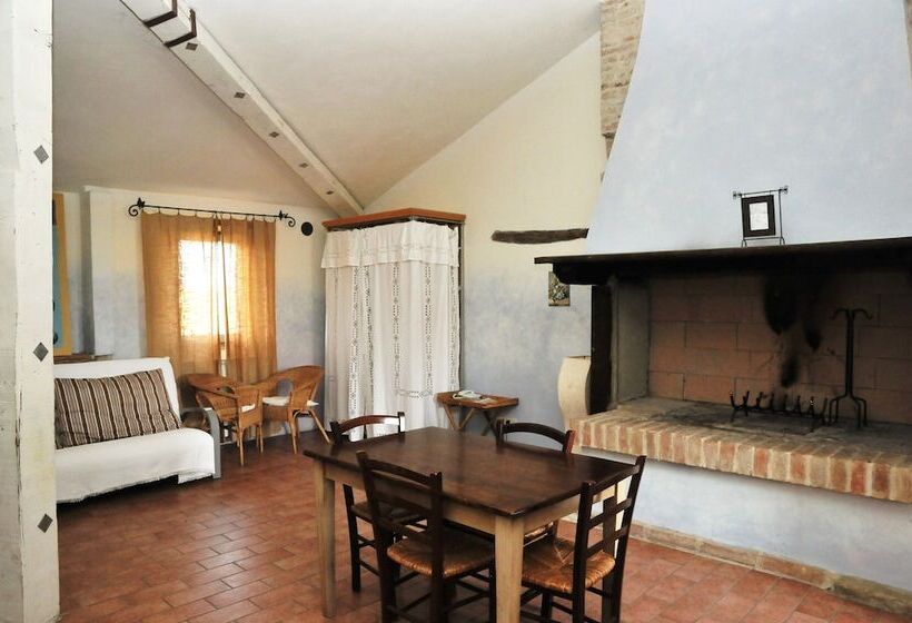 Le More E I Gelsomini