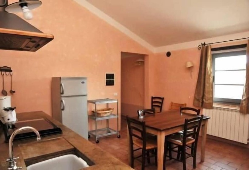 Le More E I Gelsomini