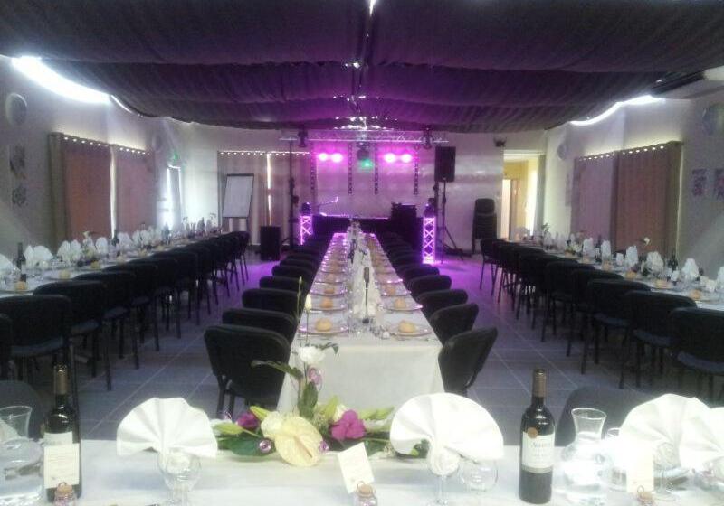 Les Cottages Du Saleys By Resid&co