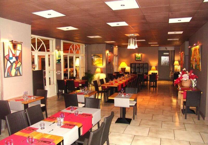 Les Cottages Du Saleys By Resid&co