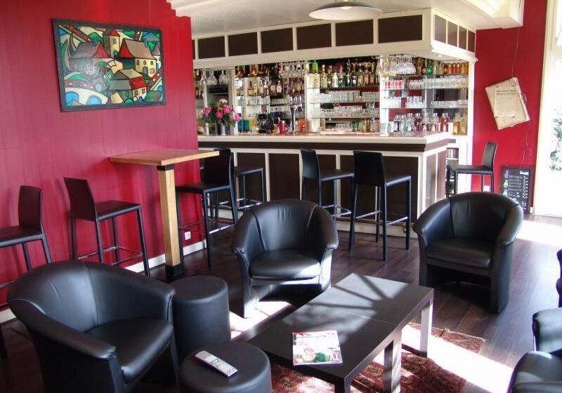 Les Cottages Du Saleys By Resid&co