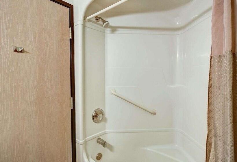 مُتل Lakeside Inn Lake Havasu City