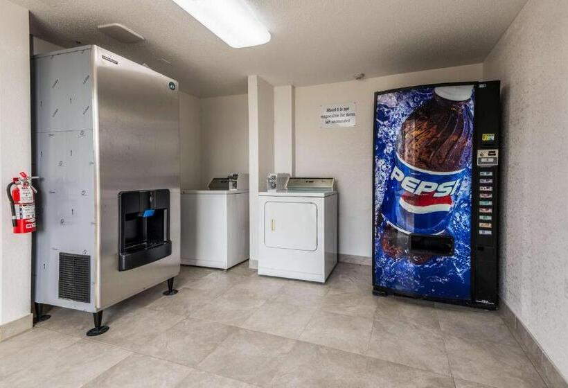 Motel 6schenectady, Ny