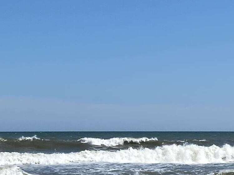 מוטל Scottish Inns And Suites