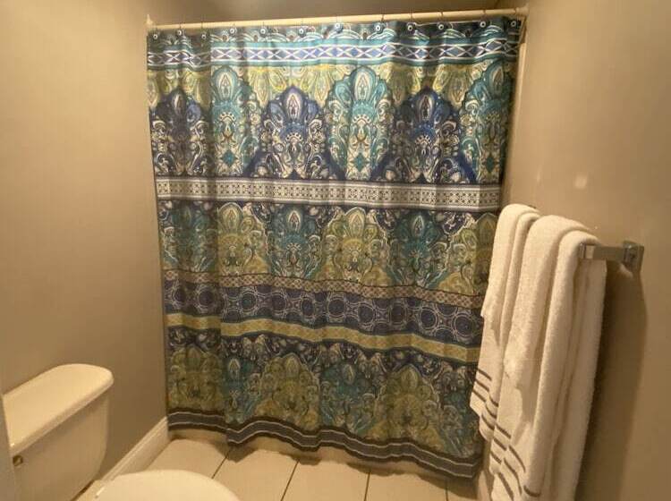 מוטל Scottish Inns And Suites