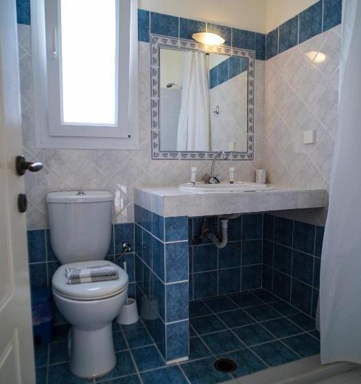 Panorama Hideaway