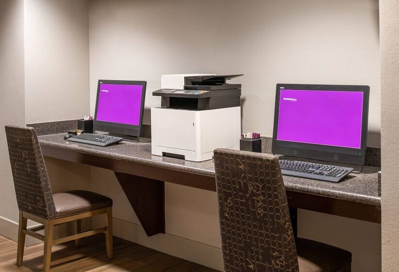 Residence Inn Bozeman