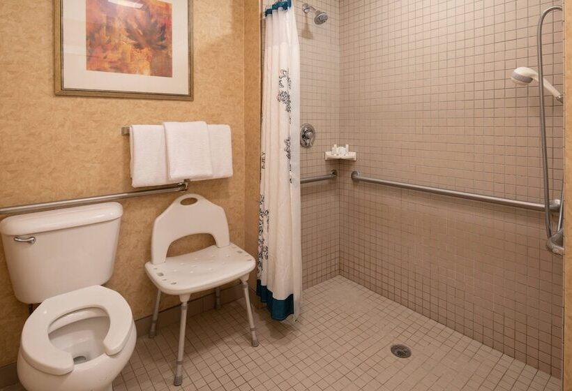 Residence Inn Bozeman