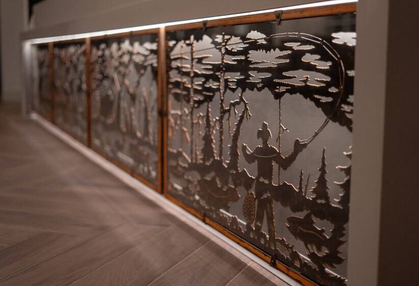 Residence Inn Bozeman