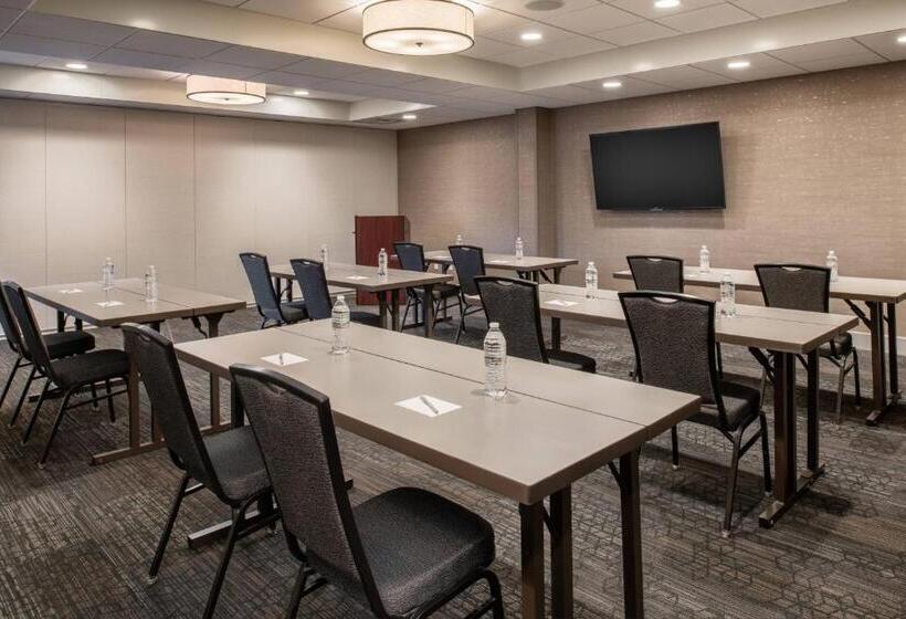 Residence Inn Bozeman