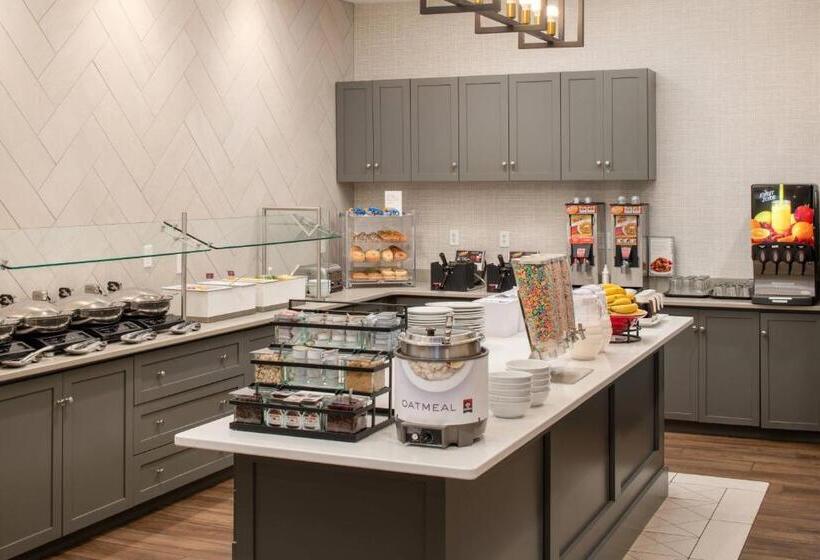 Residence Inn Bozeman