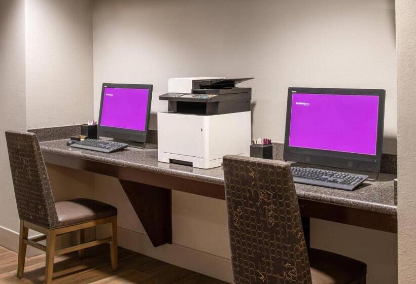 Residence Inn Bozeman