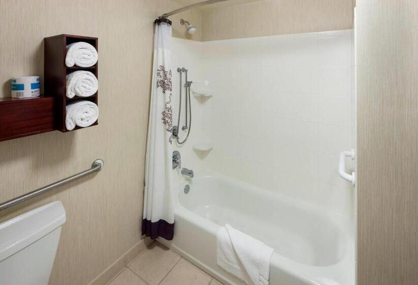 Residence Inn Jackson Ridgeland