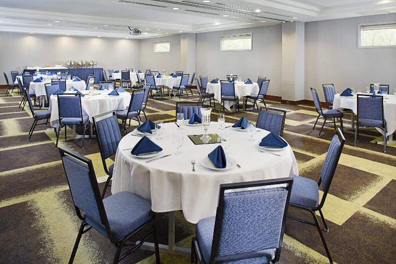 Residence Inn Seattle Bellevue Downtown