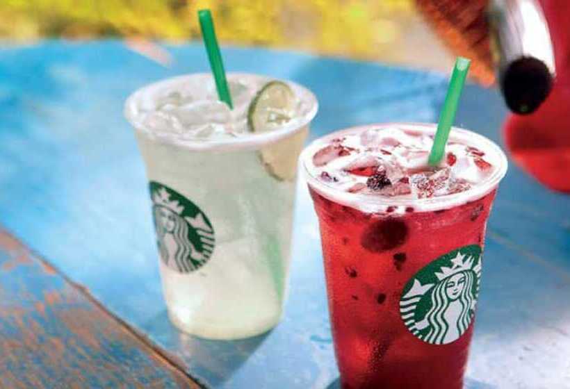 리조트 Great Wolf Lodge Grapevine