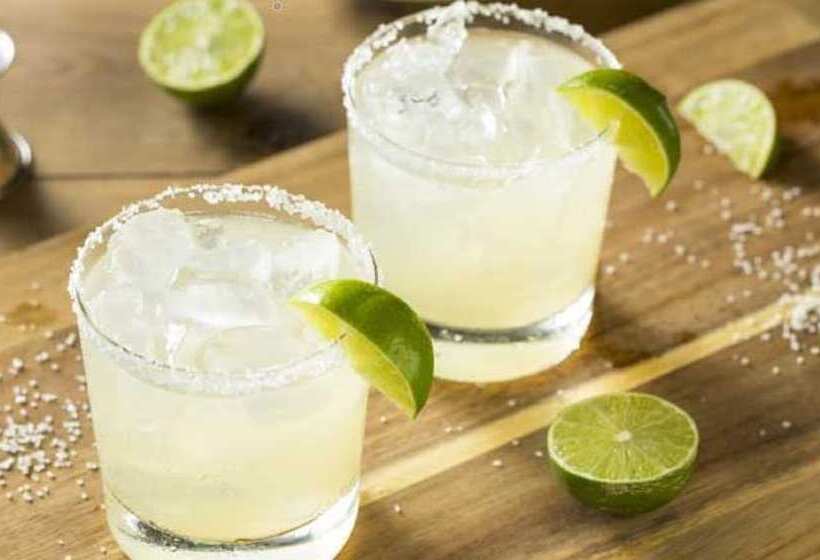 리조트 Great Wolf Lodge Grapevine