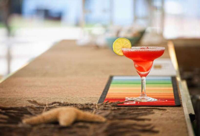 Royal Paradise Beach Resort & Spa