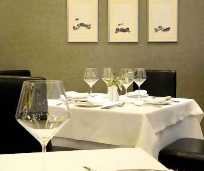 Royal Paradise Beach Resort & Spa