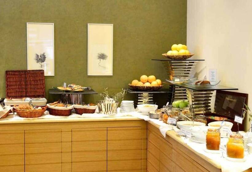 Royal Paradise Beach Resort & Spa