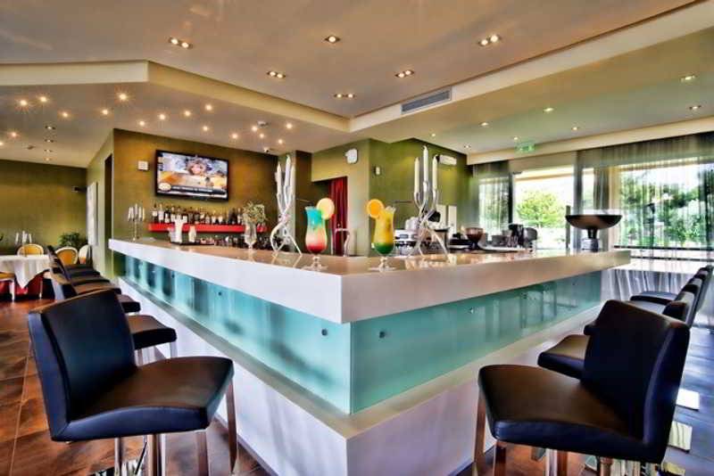 Royal Paradise Beach Resort & Spa