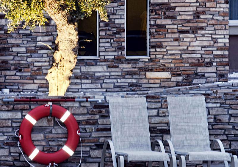 Royal Paradise Beach Resort & Spa