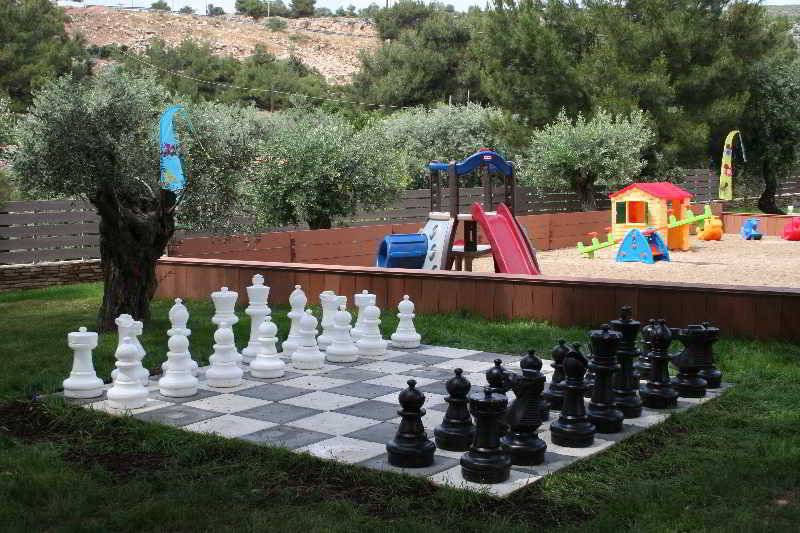 Royal Paradise Beach Resort & Spa