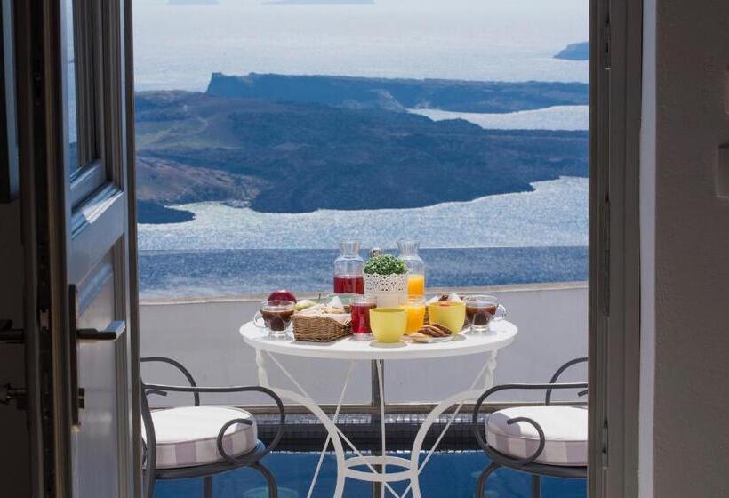 酒店 Senses Boutique