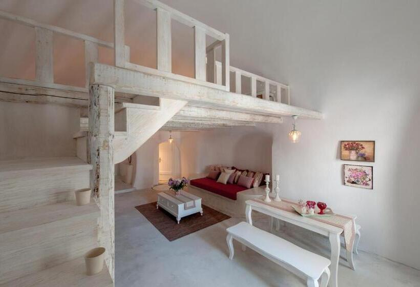 酒店 Senses Boutique