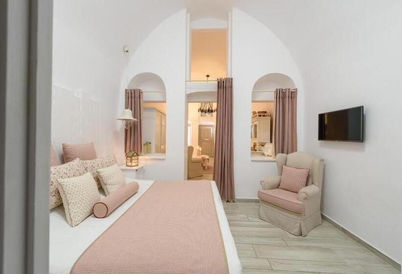 酒店 Senses Boutique