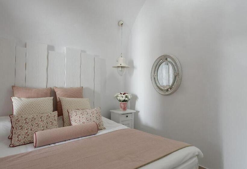 酒店 Senses Boutique