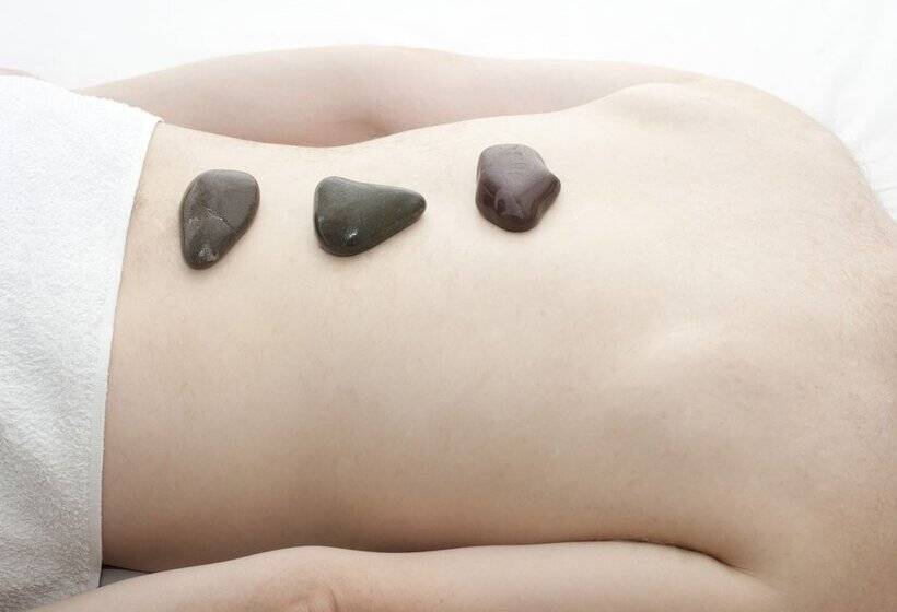 酒店 Senses Boutique