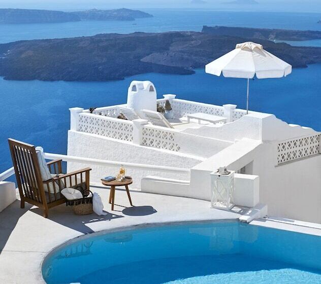 酒店 Senses Boutique