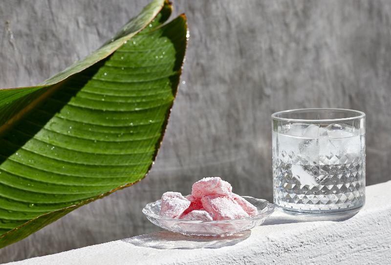 酒店 Senses Boutique