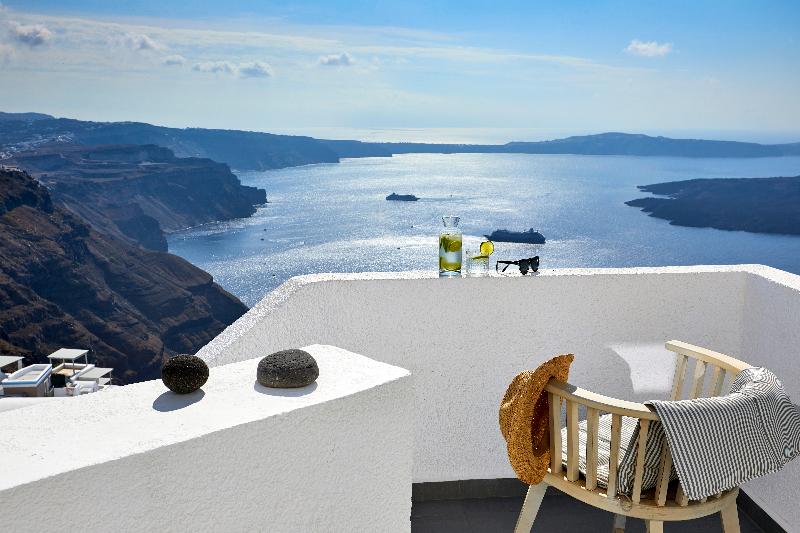 酒店 Senses Boutique