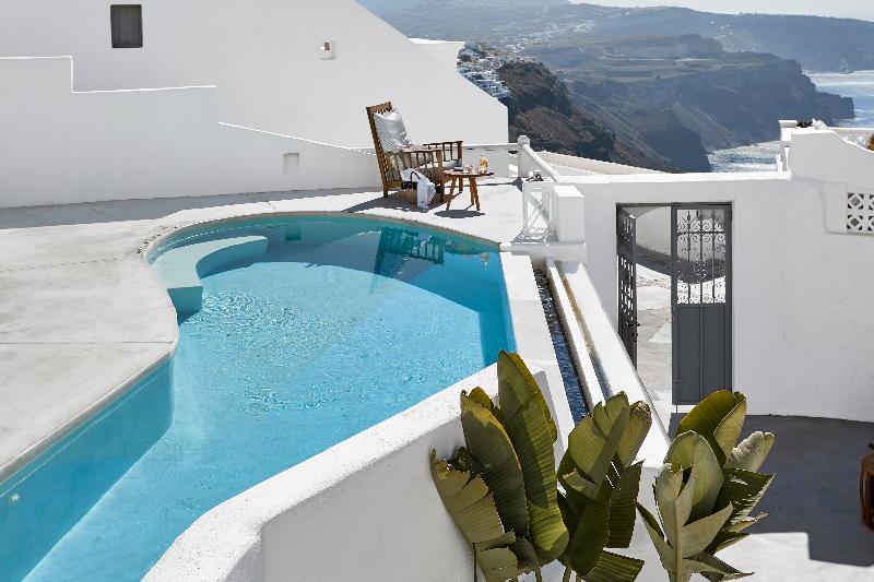 酒店 Senses Boutique