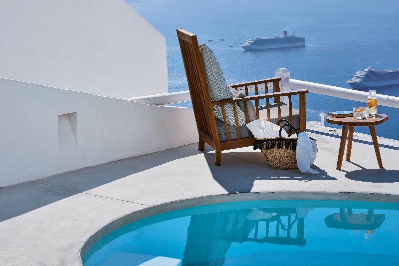 酒店 Senses Boutique