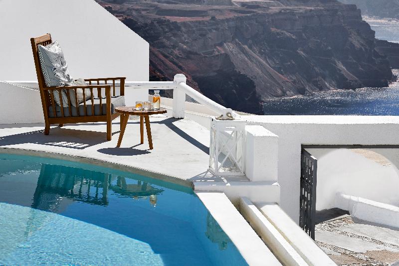 酒店 Senses Boutique