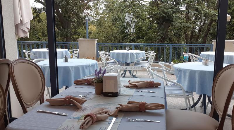 Sofia Hotel All Inclusive & Private Beach