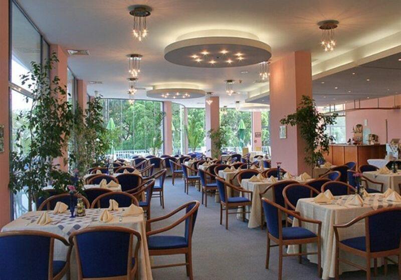 Sofia Hotel All Inclusive & Private Beach