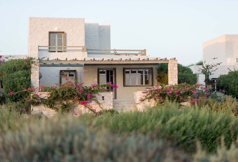 Stagones Luxury Villas